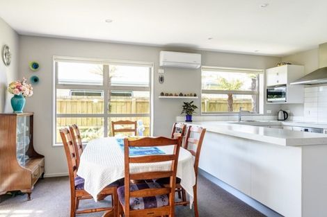 Photo of property in 3 Te Puketea Lane, Motueka, 7120