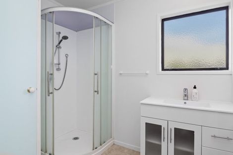 Photo of property in 182b Park Road, Katikati, 3129