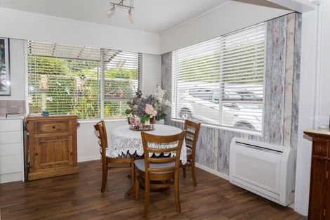 Photo of property in 3a Allan Street, Dannevirke, 4930