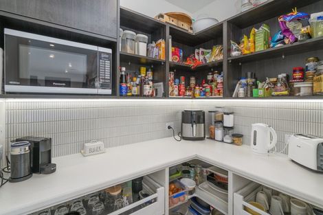 Photo of property in 10 Kupe Drive, Whitianga, 3510