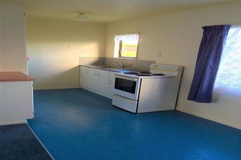 Photo of property in 2/783 Great South Road, Wiri, Auckland, 2104