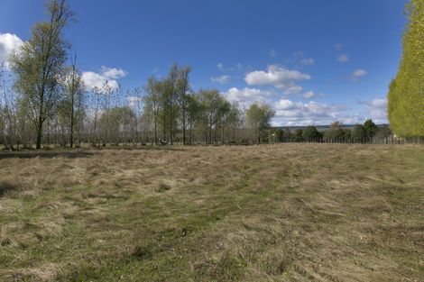 Photo of property in 1729 River Road, Broadlands, Reporoa, 3081