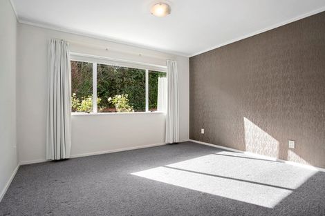 Photo of property in 74b Peria Road, Matamata, 3400