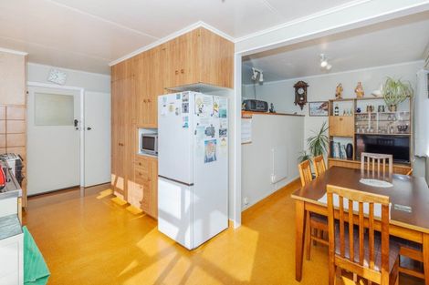 Photo of property in 106 Heath Street, St Andrews, Hamilton, 3200