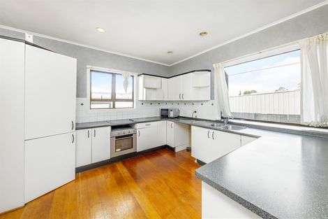 Photo of property in 1/18 Ashlynne Avenue, Papatoetoe, Auckland, 2025