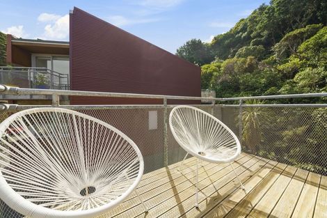 Photo of property in 7/2 Onslow Road, Khandallah, Wellington, 6035