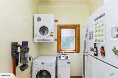 Photo of property in 16 Rotoiti Street, Johnsonville, Wellington, 6037