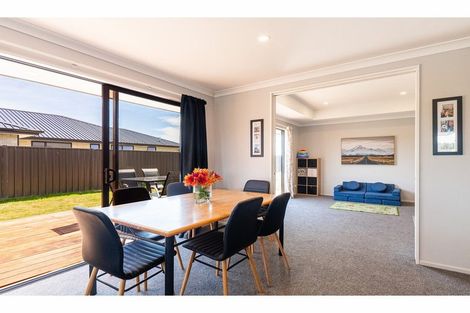 Photo of property in 27 Lakeland Avenue, Twizel, 7901