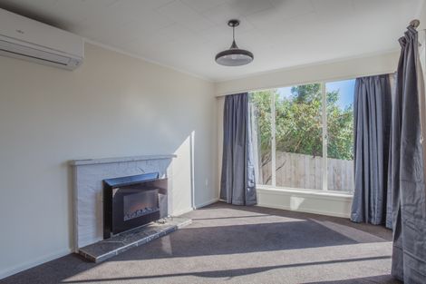 Photo of property in 8 Puriri Street, Highfield, Timaru, 7910