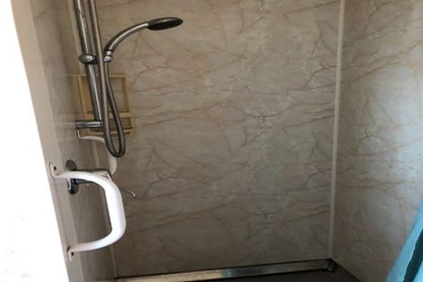 Photo of property in 23a Nen Street, Oamaru, 9400