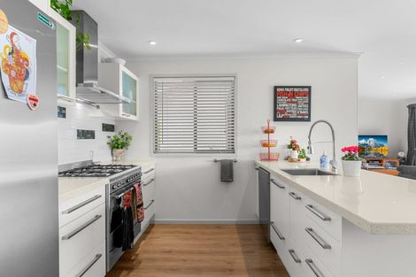 Photo of property in 34 Spioenkop Road, Mangawhai, Kaiwaka, 0573