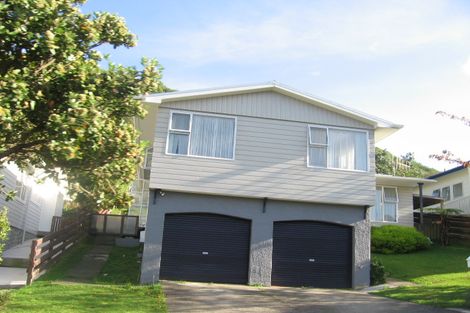 Photo of property in 54 Spinnaker Drive, Whitby, Porirua, 5024