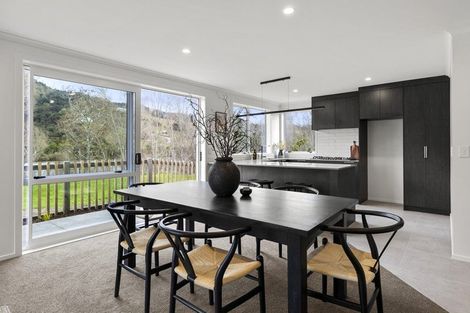 Photo of property in 15 Houpara Place, Ngaruawahia, 3720