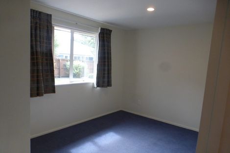 Photo of property in 9 Courtfield Close, Parklands, Christchurch, 8083
