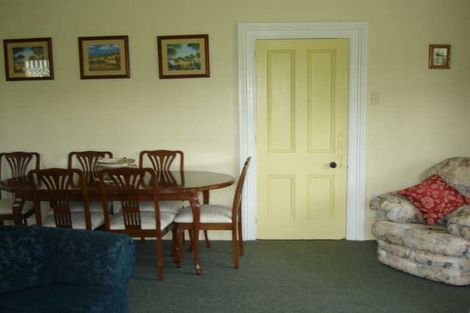 Photo of property in 40 Parsonage Road, Waimate, 7924