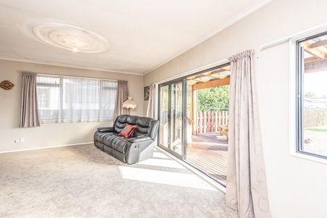 Photo of property in 372 Wicksteed Street, Whanganui, 4500