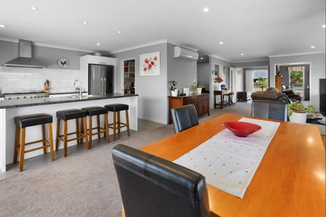 Photo of property in 97 Shepherd Avenue, West Melton, 7618