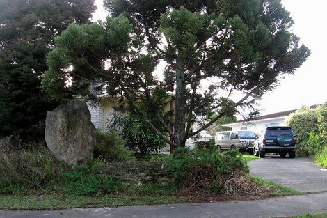 Photo of property in 25 Pinedale Parade, Milson, Palmerston North, 4414
