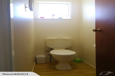 Photo of property in 58 Allington Road, Karori, Wellington, 6012