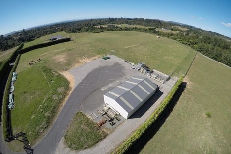 Photo of property in 6 Sarona Park Drive, Omanawa, Tauranga, 3171