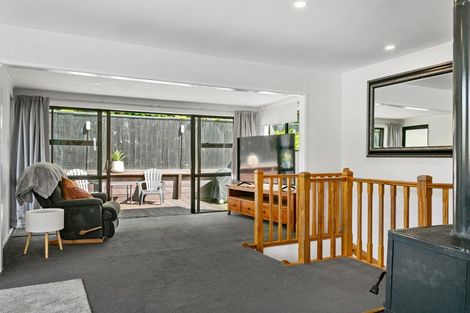 Photo of property in 88 Taharepa Road, Hilltop, Taupo, 3330