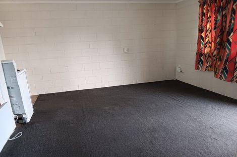 Photo of property in 217-219 Nikau Street, Saint Leonards, Hastings, 4120