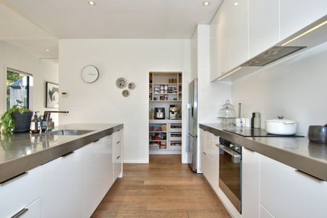 Photo of property in 46 Quarry Place, Lake Hayes, Queenstown, 9304