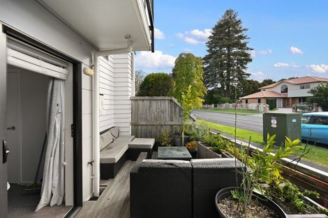 Photo of property in 4/89 Cameron Road, Hamilton East, Hamilton, 3216