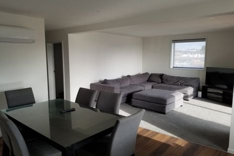 Photo of property in 5/45 Cessna Crescent, Mangere, Auckland, 2022