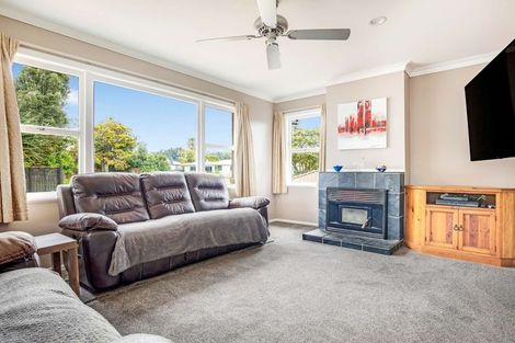 Photo of property in 14 Eivers Road, Whakatane, 3120