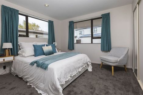 Photo of property in 683 Main North Road, Belfast, Christchurch, 8051