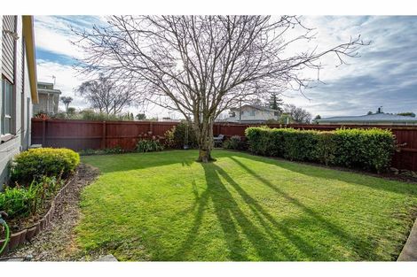 Photo of property in 9a Aldersgate Street, Kaiapoi, 7630