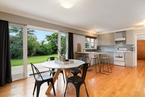 Photo of property in 93b Eversham Road, Mount Maunganui, 3116
