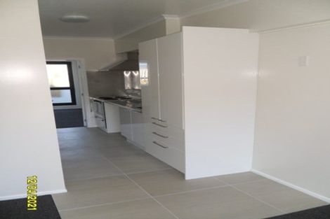 Photo of property in 4 London Road, Korokoro, Lower Hutt, 5012