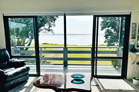 Photo of property in 863 Kaimaumau Road, Kaimaumau, Awanui, 0486