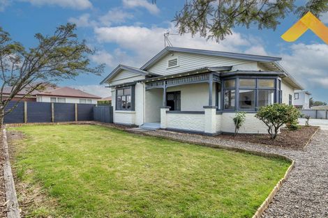 Photo of property in 24 Lowe Street, Avenal, Invercargill, 9810