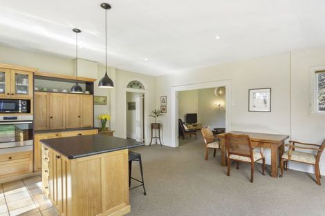 Photo of property in 4 Will Street, Green Island, Dunedin, 9018
