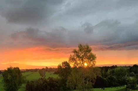 Photo of property in 3330 Ohaupo Road, Rukuhia, Hamilton, 3282