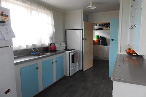 Photo of property in 34 Lorne Street, Melville, Hamilton, 3206