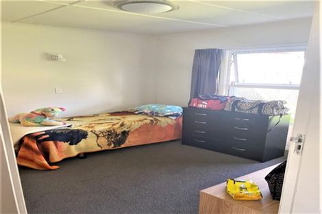 Photo of property in 32b Thirteenth Avenue, Tauranga South, Tauranga, 3112