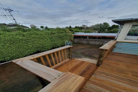 Photo of property in 5 Palmerston Street, Hamilton Central, Hamilton, 3204