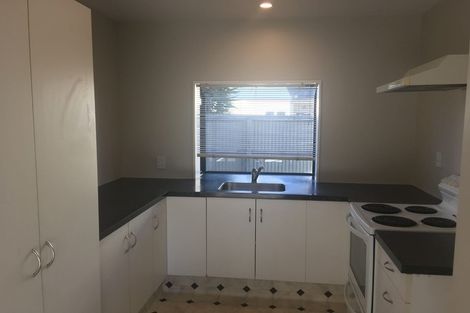 Photo of property in 6/34 Somerset Crescent, Spreydon, Christchurch, 8024