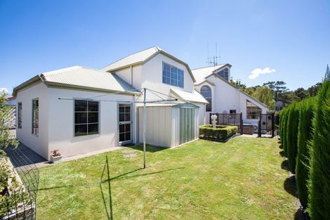 Photo of property in 16 Willow Grove, Morrinsville, 3300