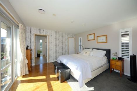 Photo of property in 28 Cridland Place, Halswell, Christchurch, 8025