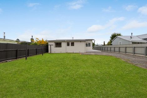 Photo of property in 65 Denbigh Street, Feilding, 4702