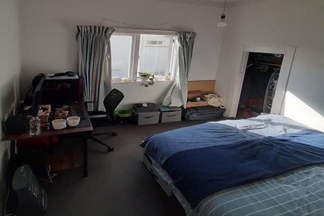 Photo of property in 58 Aroha Avenue, Sandringham, Auckland, 1025