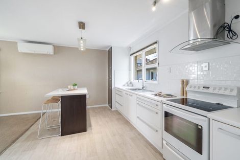 Photo of property in 205 Innes Road, St Albans, Christchurch, 8052