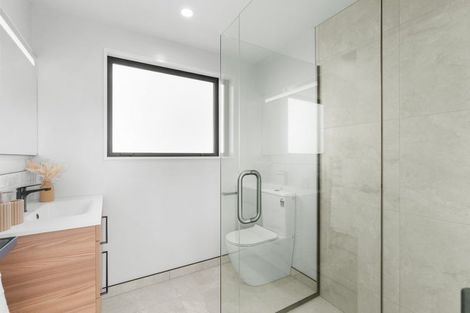 Photo of property in 2/15 Delph Street, Avonhead, Christchurch, 8042