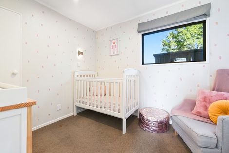 Photo of property in 17 Salmond Place, Dinsdale, Hamilton, 3204