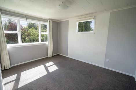 Photo of property in 44 Mackinnon Loop, Te Anau, 9600